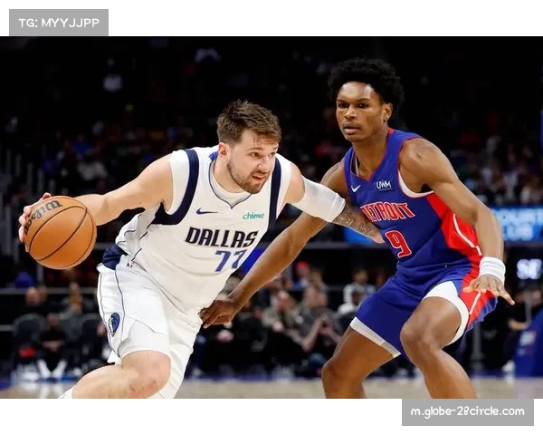 独行侠过去两个赛季7人得分上双时表现强劲 9胜1负