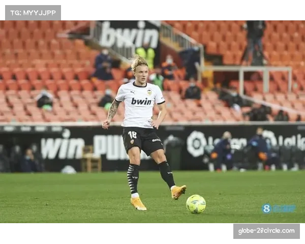 拉努斯与瓦斯科达伽马激战平局 中场控制权多次易主