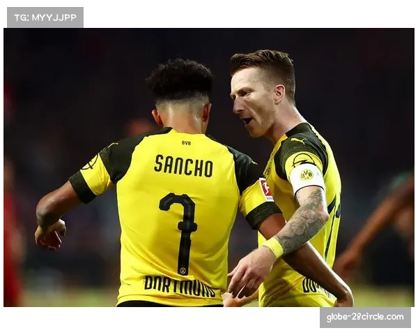 阿尔克马尔对斯密特标价2200万英镑 打破队史转会纪录