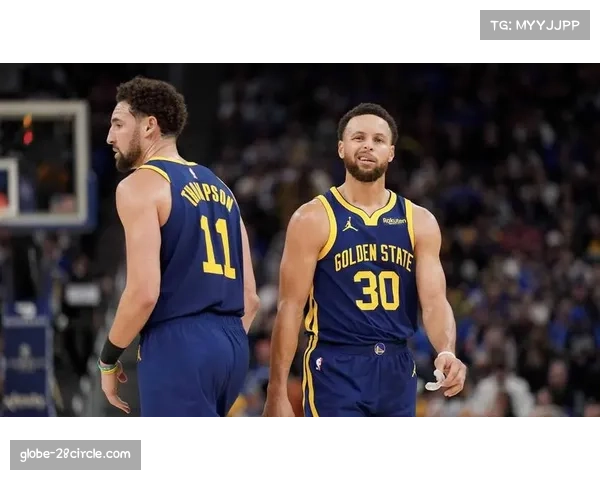 勇士残阵胜率超五成 科尔调教能力再获认可