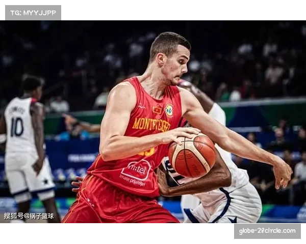 维拉61.3%控球率难换胜利 进攻效率成最大短板