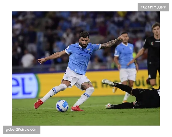 拉齐奥防守数据中规中矩 面对前六球队场均失球高达2.3个